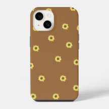 capinha de telefone fofa