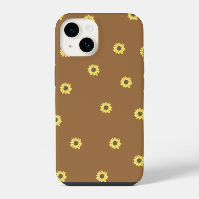 capinha de telefone fofa  (Verso)