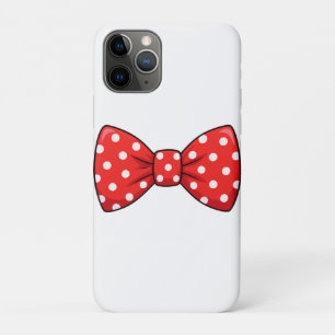 capinha de telefone fofa