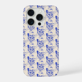 Capinha de telefone Kitty