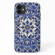 capinha de telefone MC2