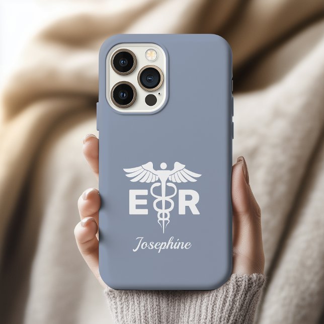 Capinha de telefone personalizada para formatura d (nurse thank you appreciation gift, healthcare worker phone case gift, nurse appreciation week gift,)