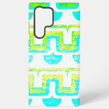 capinha de telefone samsung galaxy S22 ULTRA ARTE 