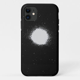 capinha do iPhone 11