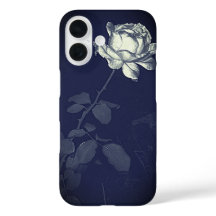 capinha do iPhone 16