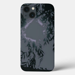 capinha iphone13 apple arte e design 