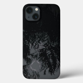 capinha iphone13 apple arte e design 