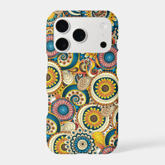 capinha otterbox para iphone