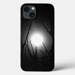 capinha para apple iphone 13