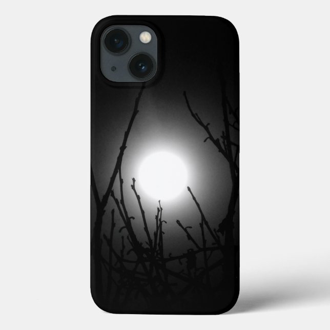 capinha para apple iphone 13 (Verso)