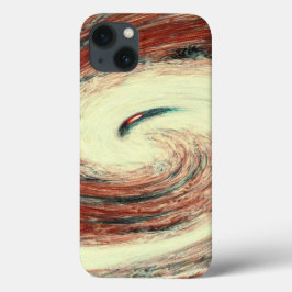 capinha para apple iphone 13