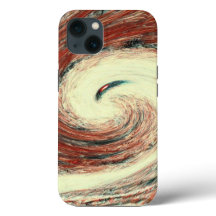 capinha para apple iphone 13
