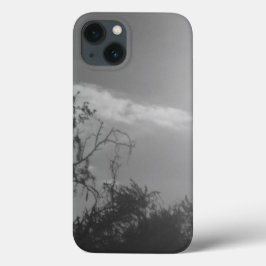 capinha para apple iphone 13