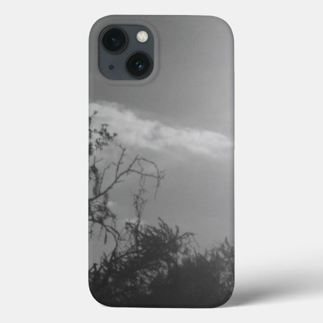 capinha para apple iphone 13 (Verso)