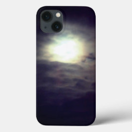 capinha para apple iphone 13