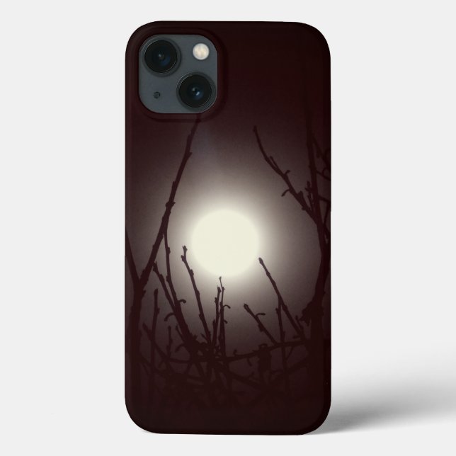 capinha para apple iphone 13 (Verso)