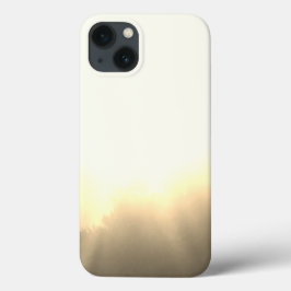 capinha para apple iphone 13