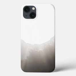 capinha para apple iphone 13