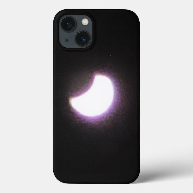 capinha para apple iphone 13 (Verso)