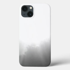 capinha para apple iphone 13