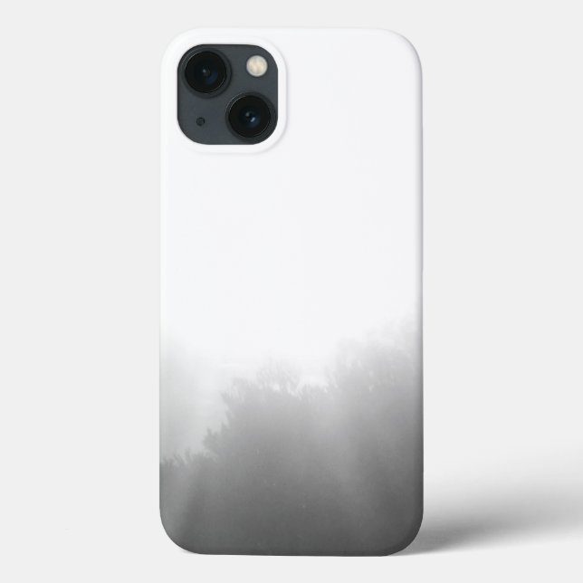 capinha para apple iphone 13 (Verso)