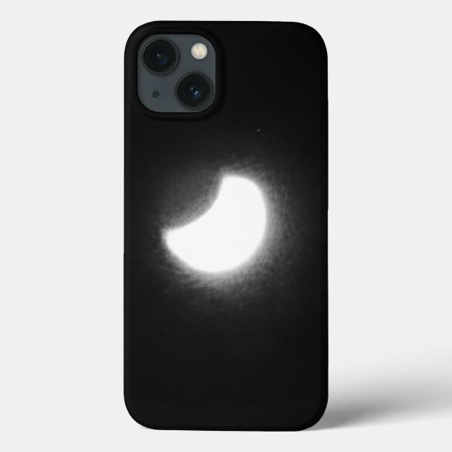 capinha para apple iphone 13 (Verso)