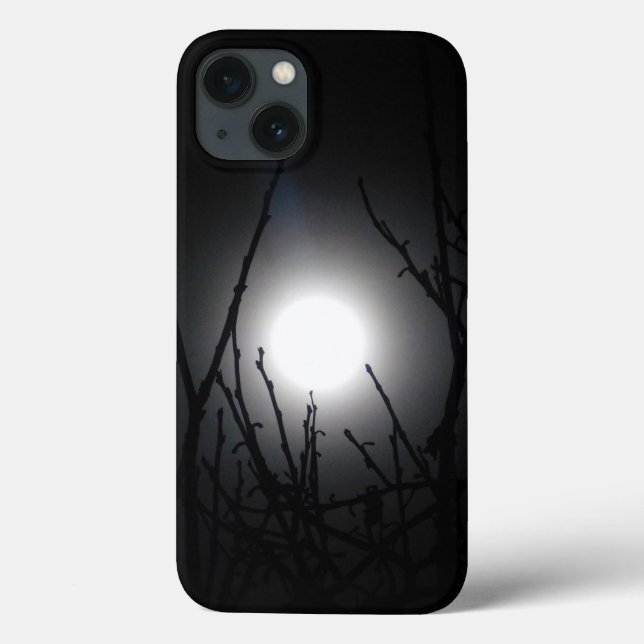 capinha para apple iphone 13 (Verso)