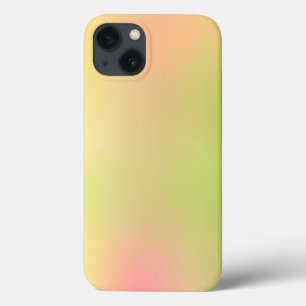 capinha para apple iphone 13