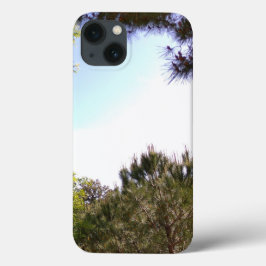 capinha para apple iphone 13