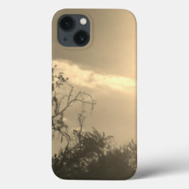 capinha para apple iphone 13