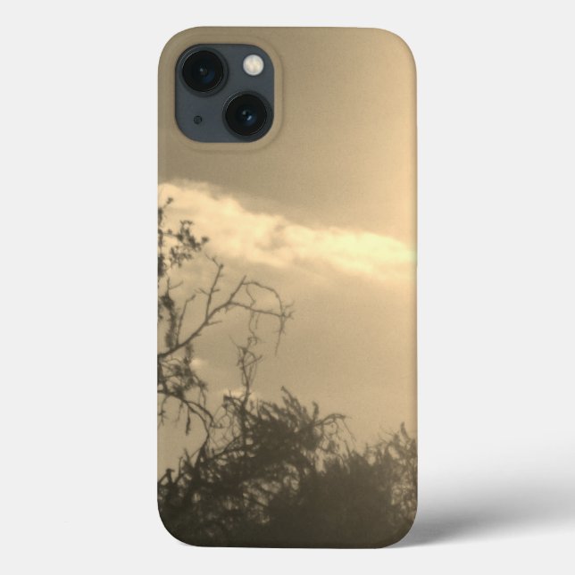 capinha para apple iphone 13 (Verso)