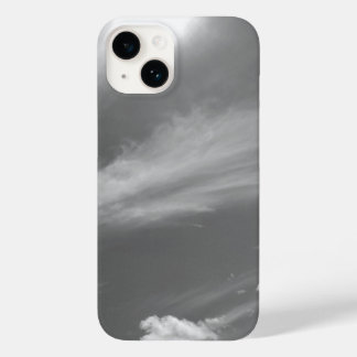 capinha para apple iphone 14