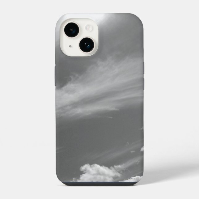 capinha para apple iphone 14 (Verso)