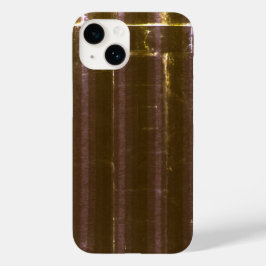 capinha para apple iphone 14