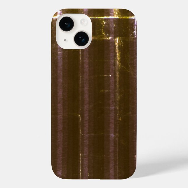 capinha para apple iphone 14 (Verso)