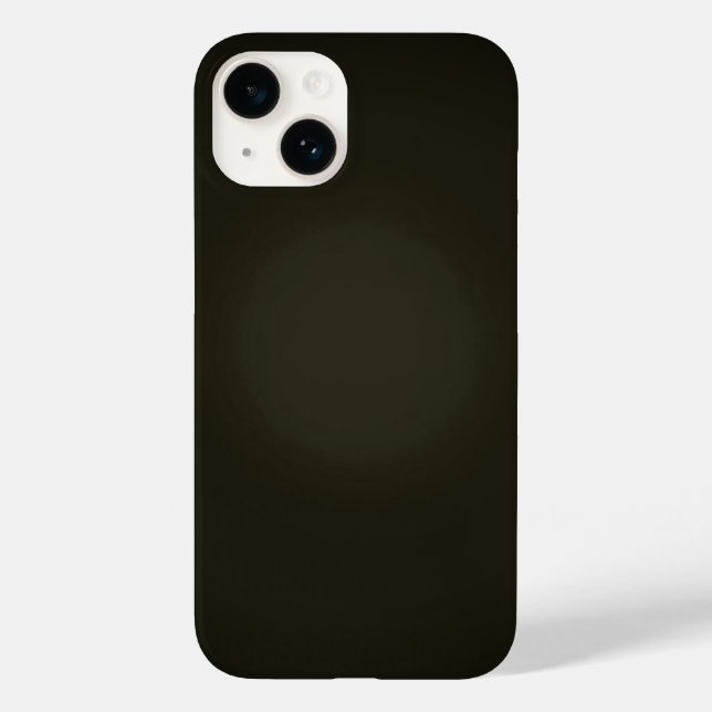 capinha para apple iphone 14 (Verso)