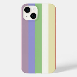 capinha para apple iphone 14