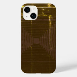 capinha para apple iphone 14