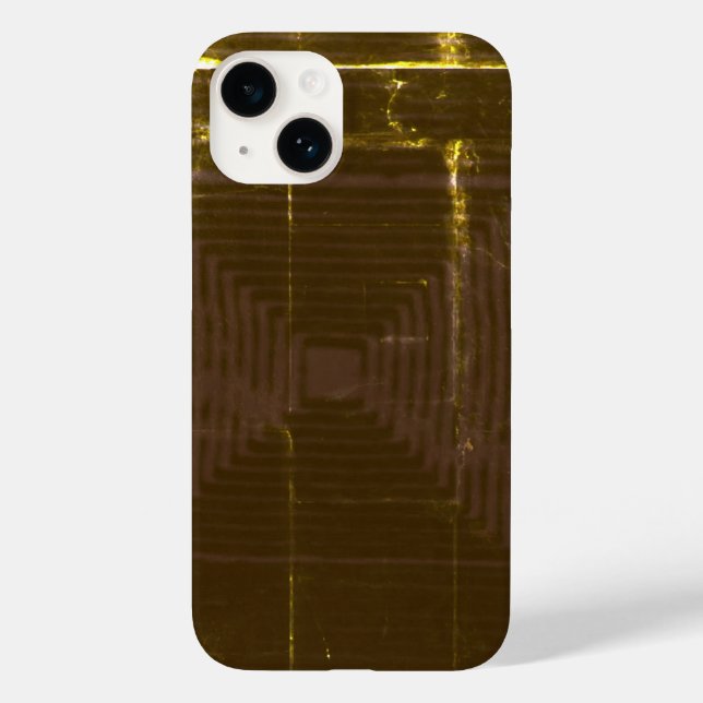 capinha para apple iphone 14 (Verso)