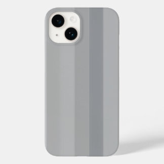 capinha para apple iphone 14