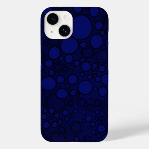 capinha para apple iphone 14