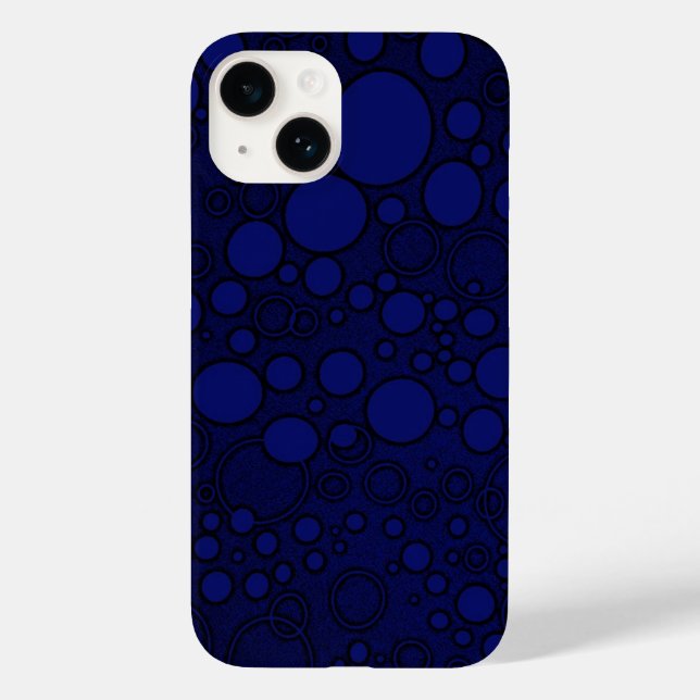 capinha para apple iphone 14 (Verso)