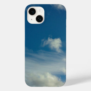 capinha para apple iPhone 14