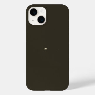 capinha para apple iphone 14