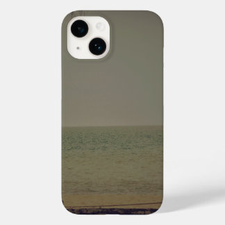 capinha para apple iphone 14