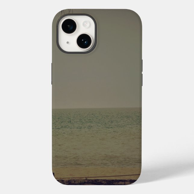 capinha para apple iphone 14 (Verso)