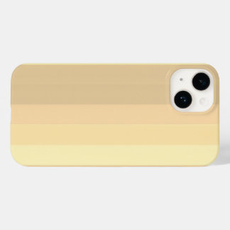 capinha para apple iphone 14