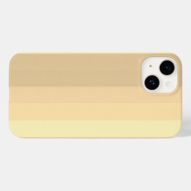 capinha para apple iphone 14 (Verso (horizontal))