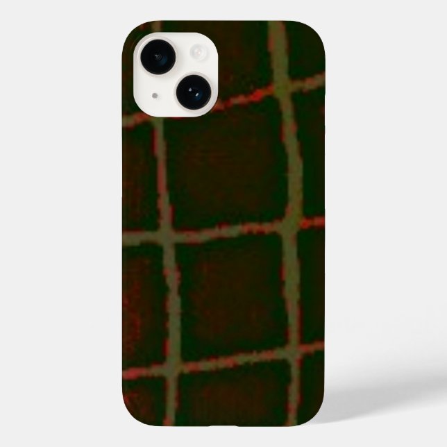 capinha para apple iPhone 14 (Verso)