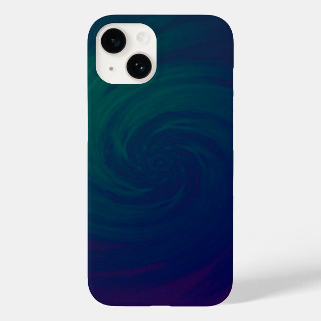 capinha para apple iphone 14 (Verso)